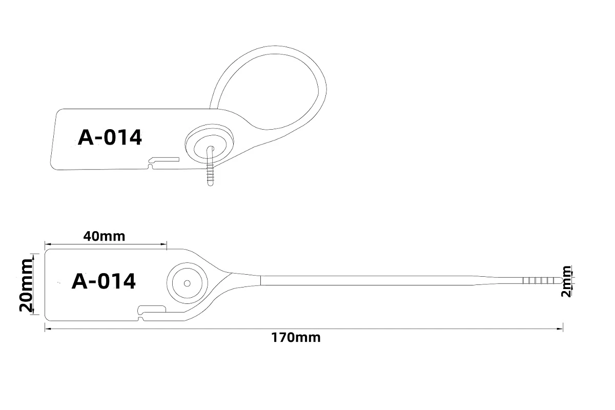 product-1200-800 product-1200-800